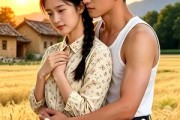 短剧《苏婉的救赎：嫁村霸后一胎三宝》63集短剧全集免费在线追