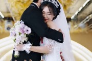 短剧《她的爱是一场骗局》60集短剧手机电脑双端同步看