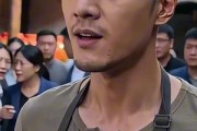 短剧《夺我酒坊坏规矩监控一亮你慌了》51集短剧在线畅享全集