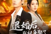短剧《退婚后，我转身娶了首富之女》78集短剧完整版免费在线看