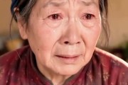 短剧《彪婆婆娘家人，全家都是软柿子》56集短剧高清全集在线直看