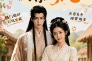 短剧《农家糙媳有点疯》45集短剧超清画质在线观看