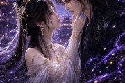 短剧《圣女倒反天罡：魔尊他是真没招了》61集短剧高清在线免费看