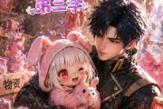 短剧《萌尸快乐囤粮第三季》23集短剧超清画质免费追剧