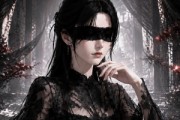 短剧《蒙瞳执笔讨流年》70集短剧全集资源免费在线看