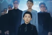 短剧《穿成萌宝重建商业帝国》100集短剧全集无删减免费观看 短剧《穿成萌宝重建商业帝国》100集短剧全集无删减免费观看