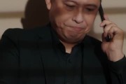 短剧《杀猪老爹之我是林凌漆》60集短剧超清免费畅享大结局 短剧《杀猪老爹之我是林凌漆》60集短剧超清免费畅享大结局