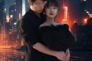 短剧《重生娇妻的商界风云录》48集短剧高清流畅在线免费看