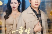短剧《重生，从寄人篱下开始》81集短剧免费在线看大结局