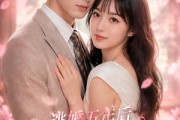短剧《逃婚五年后，拐个总裁当老公》70集短剧完整版免费畅享