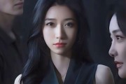 短剧《她不是敌人》15集全短剧全集免费观看不卡顿