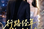 短剧《行路经年静待归途》83集短剧超清画质在线追
