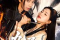 短剧《九尾烬》40集短剧1080P高清画质流畅看