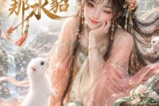 短剧《那山那田那水貂》60集短剧完整版免费畅享观看