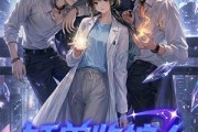 短剧《妖兽监护人》60集短剧免费看至大结局