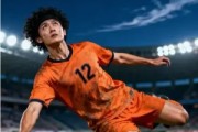 短剧《苏超外传之小人物的足球梦》70集短剧无广告在线看完整