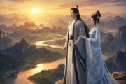 短剧《山河归己》41集短剧超清画质在线追剧