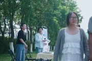 短剧《都市我的能力有亿点多》104集短剧高清完整版免费畅看