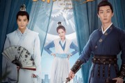短剧《梦回古代之女法医传奇》70集短剧全集高清在线一口气看完