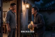 短剧《谁说四万能修桥？后来全村后悔了》30集短剧免费观看无广告打扰