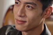 短剧《彪悍人生，从谷底解锁自强天赋开始》79集短剧无删减版免费观影