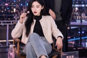 短剧《十年婚约恋综动心》80集短剧免费观看无广告版
