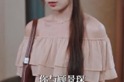 短剧《金牌保姆进修手册》66集短剧蓝光画质无广告观看