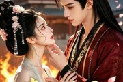 短剧《毒自缚君》22集短剧在线解锁全集观看