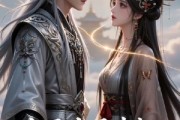 短剧《九天太子失忆，情丝斩不断》43集短剧在线观看无广告