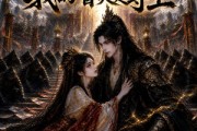 短剧《我的盲夫是尊上》21集短剧全集免费在线追剧