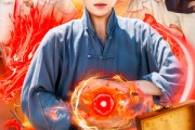 短剧《下山后我纵横保镖界》106集短剧超清画质在线畅看