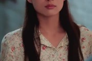 短剧《重生九二之财源滚滚》87集短剧1080P画质免费在线看