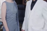 短剧《二少接盘成宠妻狂魔》62集短剧VIP资源免费共享观看