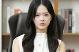 短剧《苦尽甘来我和你》21集短剧在线解锁全集看不停