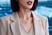 短剧《天才萌宝：妈咪才是真豪门》41集短剧在线高清全集看个够