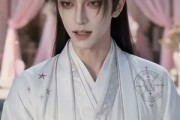 短剧《新婚夜，修无情道的夫君不装了》13集短剧高清完整版免费畅看