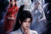 短剧《修仙界第一美男，绝不吃软饭》71集短剧在线免费看全集