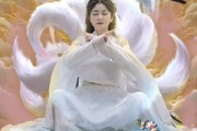 短剧《九尾狐把九条尾巴都给了我》63集短剧全集在线畅看不停