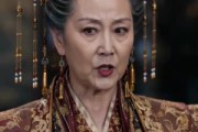 短剧《医妃重生，摄政王又爱又恨》76集短剧免费高清全集一看到底