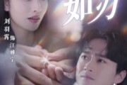 短剧《情深如刃》48集短剧全集抢先观看不等待