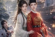 短剧《权威报恩：帝心冠昭华》15集短剧免费观看完整版剧集