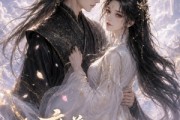 短剧《魔尊的神女小徒弟》42集短剧高清在线无广告观看