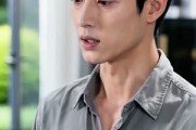 短剧《转身之后：我的逆袭人生路》21集短剧免费畅享完整剧情