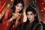 短剧《大婚当日我一针救醒残疾王爷》38集短剧全集免费在线解锁