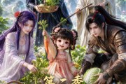 短剧《小菊逍遥游第二季》41集短剧超清画质在线追剧