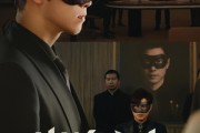短剧《巅峰之上》48集短剧无删减版免费观