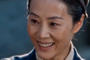 短剧《凡人修仙：我，血魔极阴，又苟又阴》60集短剧免费观看全集不卡顿