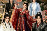 短剧《凤临兽世：废柴公主飒爆了》75集短剧免费观看全集不卡顿