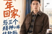 短剧《过年回家，与三个精神小妹挤软卧》74集短剧全集高清在线速看