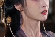 短剧《月下浮舟》57集短剧超清画质免费看全集